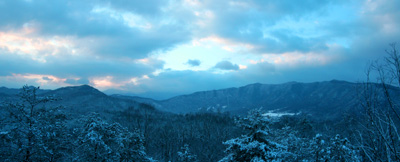 richmtnsnow1