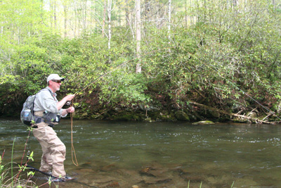 waynestowershookedup Wayne Stowers hooked up in the "guage run"