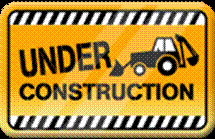 under construction