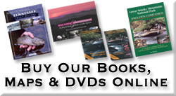 Our Book Store Our Books and DVD's