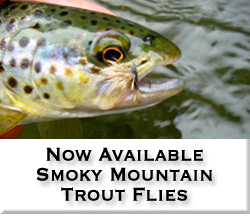 Our Online Store Flies Available in our Online Store
