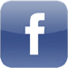 facebook_button facebook button