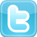 twitter-button twitter button