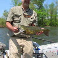 DavidAndersonSmallie DavidAndersonSmallie