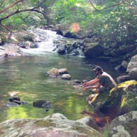 BackcountryAngler
