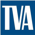 TVALogo