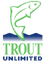 Trout_Unlimited_Logo_low_rez