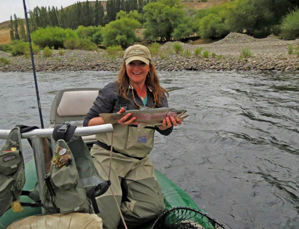 20" Rainbow 20" Rainbow