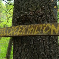HazelCreekHilton