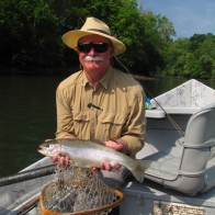 DaveAldridgeRainbowTrout.600